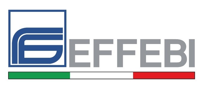 EFFEBI logo, TERMOobchod